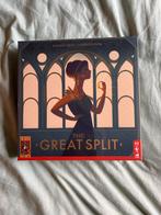 The Great Split - 999 Games (NIEUW), Enlèvement ou Envoi, Comme neuf