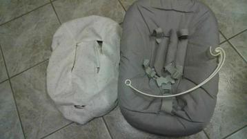 Stokke newborn set beschikbaar voor biedingen