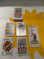 Kaartspel speelkaarten Horse-ale. The Winner., Carte(s) à jouer, Enlèvement ou Envoi, Neuf