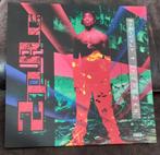 2pac strictly for mij n.i.g.g.a.z., Cd's en Dvd's, Ophalen of Verzenden, Zo goed als nieuw