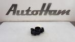 GASKLEPHUIS Peugeot 306 Break (7E) (|9642473280|1635P6|), Gebruikt, Peugeot
