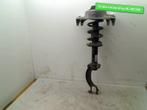 SCHOKBREKER RECHTS VOOR Audi SQ5 (8RB) (8R0031AP), Gebruikt, Audi