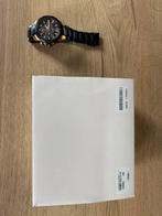 Festina Chrono Bike F20524/1 édition spéciale, Enlèvement, Comme neuf