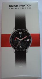 Platyne Smartwatch GPS horloge Prune WAC 114 Nieuw, Platyne, Nieuw, Waterdicht, Verzenden