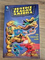 Dc omnibus, Ophalen of Verzenden, Zo goed als nieuw, Complete set, Lego