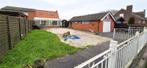 Huis te koop in Lichtervelde, 3 slpks, Immo, Vrijstaande woning, 787 kWh/m²/jaar, 3 kamers