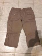 broek Cecil maat 32 = maat 44/46, Enlèvement ou Envoi, Taille 42/44 (L)