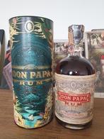 Don Papa - Cosmic, Verzamelen, Verzenden, Nieuw