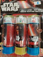 Bellenblaas Star Wars, Ophalen of Verzenden, Nieuw