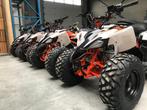 nouveau quad kayo pour enfants, Motos, Quads & Trikes