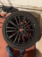 Jantes Porsche, Enlèvement, Utilisé, 20 pouces, Jante(s)