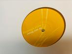 Dapayk Solo - Sunny Side Up, Cd's en Dvd's, Vinyl | Dance en House, Ophalen of Verzenden