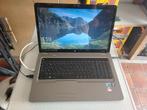 HP G72, Ophalen of Verzenden, Gebruikt