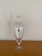 Vintage karaf Rosenthal, Ophalen of Verzenden