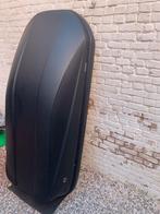Thule Touring M - 200 dakkoffer, Zo goed als nieuw