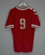 Maillot du Standard de Liège saison 1993/1994, Enlèvement ou Envoi, Comme neuf