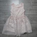 Jurkje maat 128, Ophalen of Verzenden