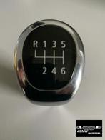 Pook alu 6-bak Bmw E90 E91 E92 E93, Auto-onderdelen, Gebruikt, -, -, Ophalen of Verzenden