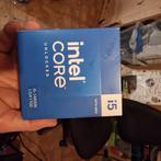 Combo Intel, gamen, Computers en Software, Moederborden, Nieuw, Lga 1700, Ophalen of Verzenden, ATX