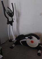 Kettler Verso 309 Crosstrainer, Sport en Fitness, Ophalen, Zo goed als nieuw, Crosstrainer