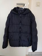 Warme jas, Ophalen, Gebruikt