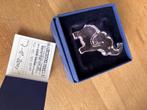 Swarovski, Ophalen, Zo goed als nieuw, Dier