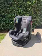 2x Autostoel voor gordelbevestiging, Kinderen en Baby's, Autostoeltjes, Ophalen, Gebruikt, Autogordel