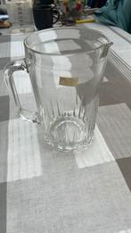 Karaf, Ophalen of Verzenden, Zo goed als nieuw