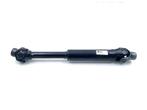 CARDANAS BMW R 1300 GS 2023- (R1300GS KA1) (33711686281), Motoren, Gebruikt