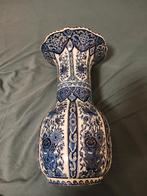 Vermeer delftsblauw porselein, Antiek en Kunst, Ophalen of Verzenden