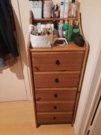 Commode, Maison & Meubles, Armoires | Commodes, Enlèvement