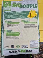 Tegellijm Keramisch, Kerakoll Biosouple, Doe-het-zelf en Bouw, Ophalen, Keramiek, Overige typen, Zo goed als nieuw