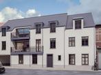 Appartement te koop in Turnhout, 1 slpk, Immo, Huizen en Appartementen te koop, 69 m², Appartement, 1 kamers