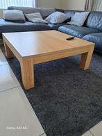 Salontafel, Huis en Inrichting, Ophalen, Zo goed als nieuw
