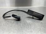 DIVERSEN Schakelaar achterklep Nissan Qashqai (J11), Auto-onderdelen, Gebruikt, Nissan
