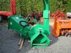 DRA Eco-Line Eco 021, Articles professionnels, Machines & Construction | Jardin, Parc & Sylviculture, Broyeur
