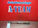 STEERING JOINT Fiat 500 (312) (312LHD2725C183), Autos : Pièces & Accessoires, Utilisé, Fiat