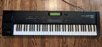 Roland XP80 76 keys synthesizer, Muziek en Instrumenten, Ophalen, Roland, Zo goed als nieuw, Met koffer of flightcase