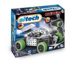 Eitech Speed Racer 2,4 GHZ RC (zeldzaam model), Ophalen of Verzenden, Nieuw