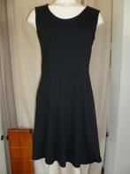 Nieuwe zwarte dames jurk, xl, Kleding | Dames, Jurken, Nieuw, Knielengte, Ophalen of Verzenden
