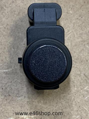 PDC sensor BMW E81 E87 E88 E82 E90 E91 E92 E93 Z4 sparkling  beschikbaar voor biedingen