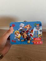 Memory paw patrol, Hobby en Vrije tijd, Ophalen, Nieuw