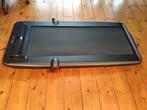 Loopband / walking pad Flow Fitness, Ophalen, Gebruikt, Loopband