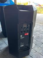 HK Audio 115 Xi Actieve Luidspreker, Ophalen, Zo goed als nieuw