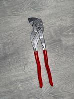 Knipex 300mm, Ophalen of Verzenden