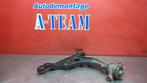 DRAAGARM RECHTS VOOR Peugeot Boxer (244) (01-2001/06-2006), Gebruikt, Peugeot