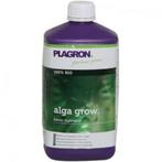Plagron overstock pakket Alga Grow / Pure zyme / PH+, Jardin & Terrasse, Enlèvement ou Envoi, Neuf