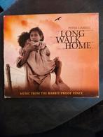 Peter Gabriel - Long walk home, Cd's en Dvd's, Cd's | Filmmuziek en Soundtracks, Ophalen of Verzenden, Gebruikt