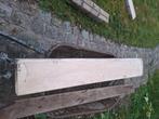 Decor Panelen, Ophalen, Zo goed als nieuw, Plank, Minder dan 200 cm