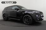 Land Rover Range Rover Sport P460e PHEV DYNAMIC SE - NEW -, 0 min, 340 kW, 0 kg, Hybride Elektrisch/Benzine